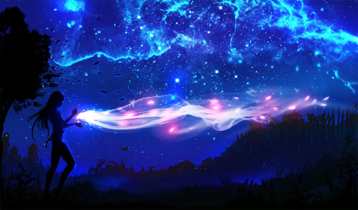 1069368 (a): :1920x1126